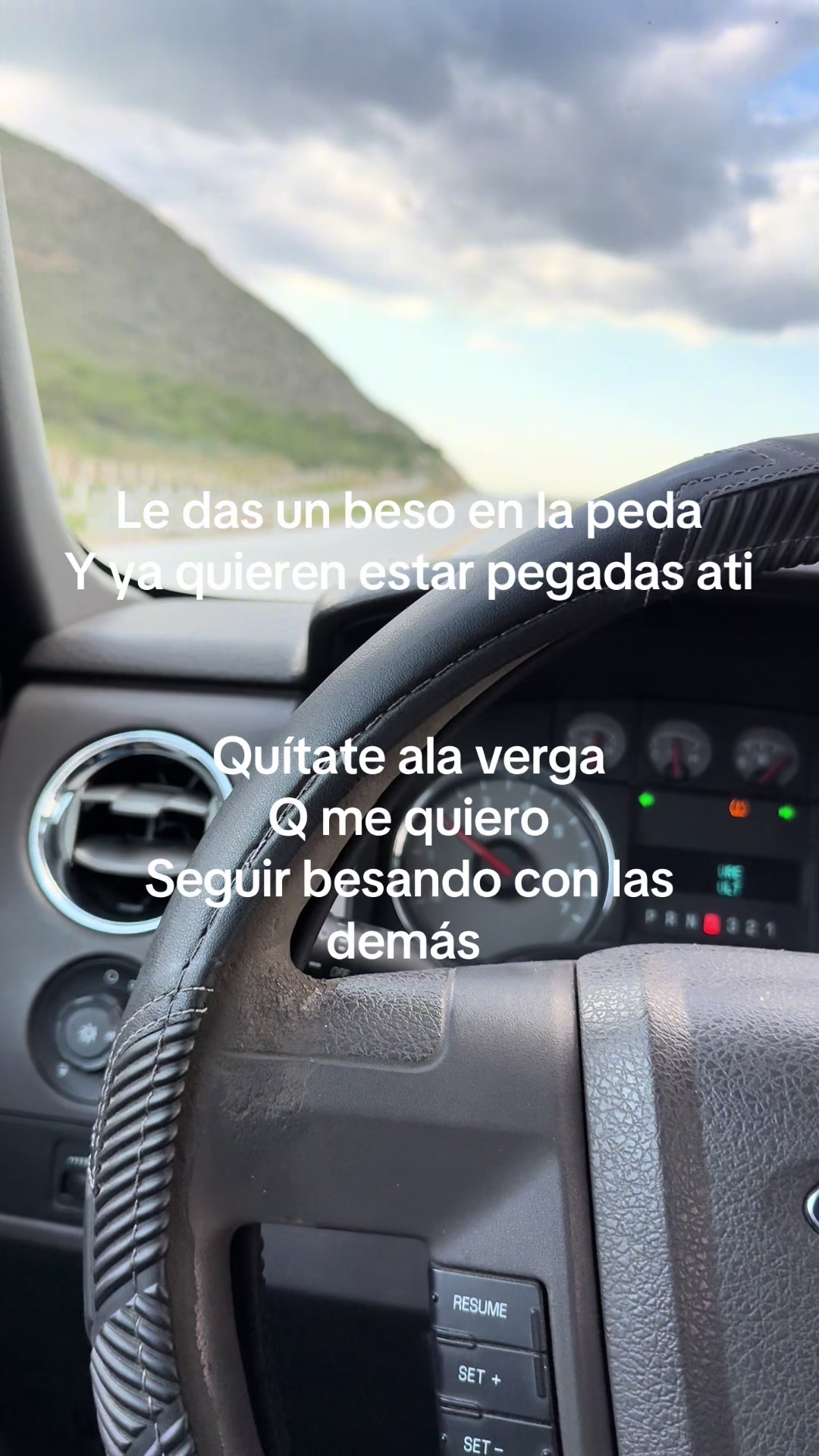 @Gabolezama 😎😎
