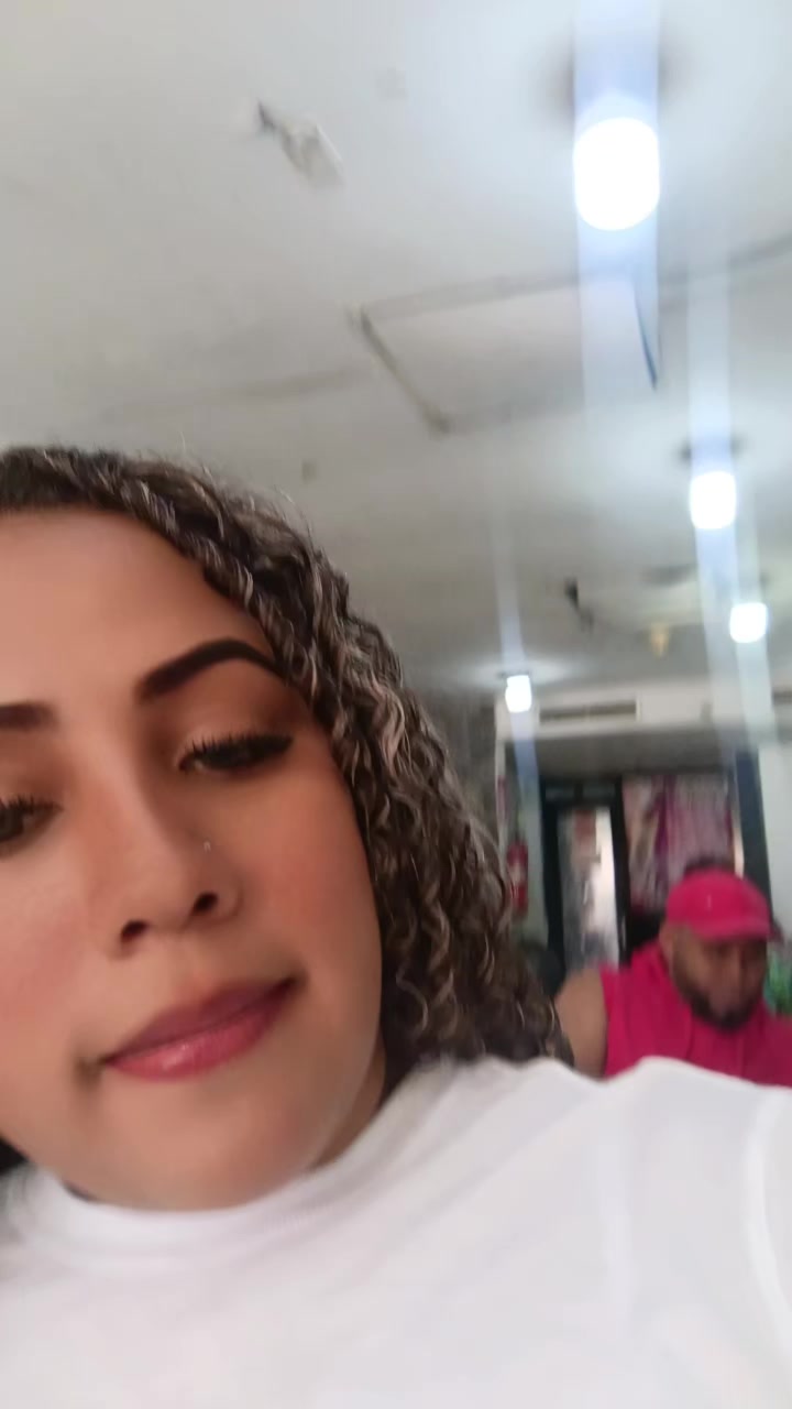 @iranyelis🌸