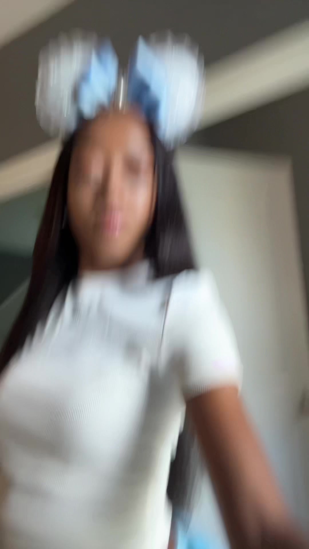 @kamari janae
