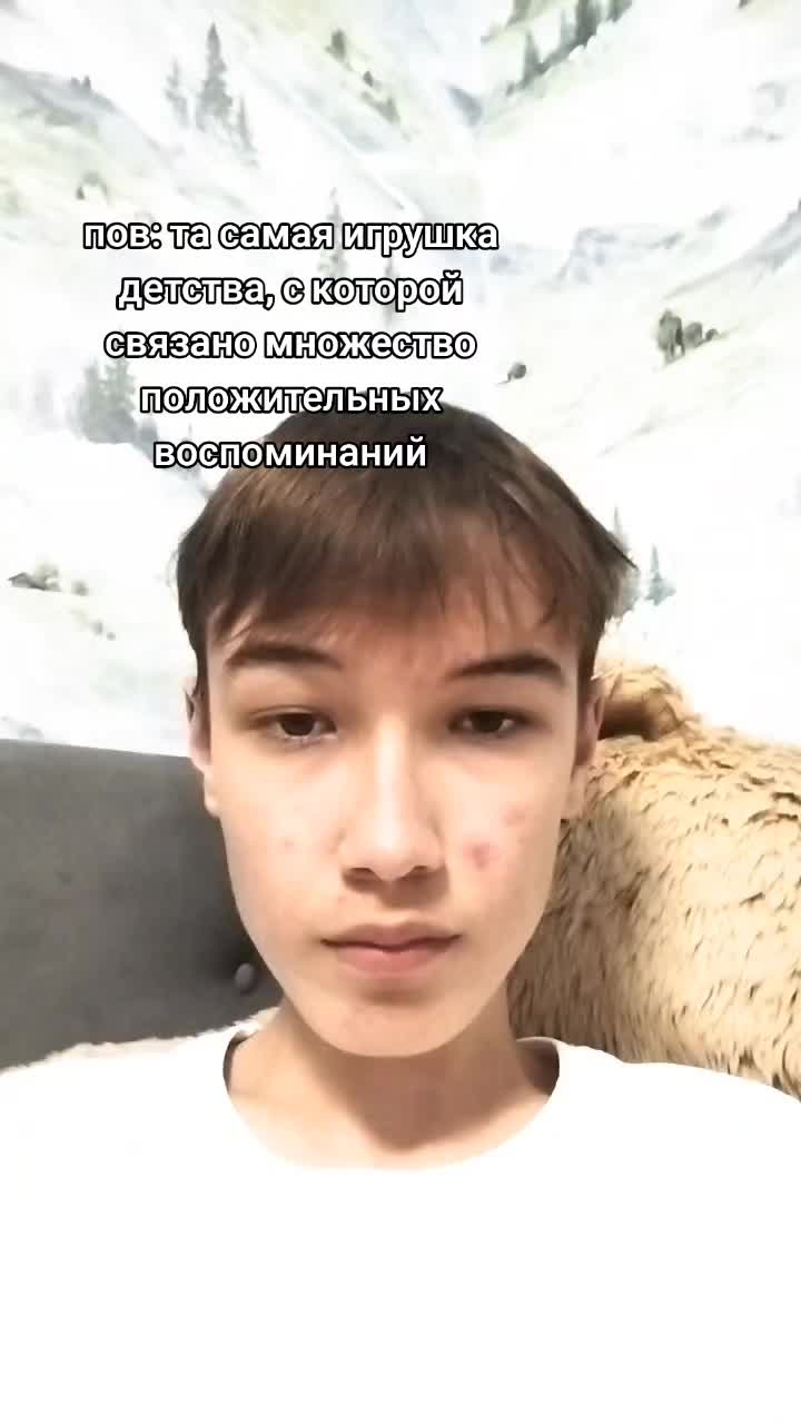 @Mars777 🎰🍀