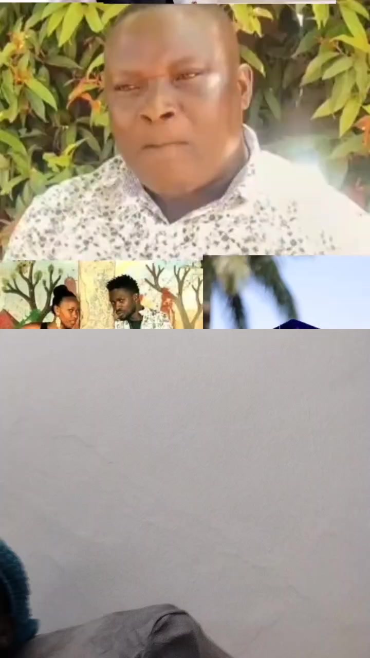 @mariamnamutebi502