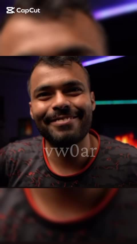 @يوسف|yousefَ🤩َ
