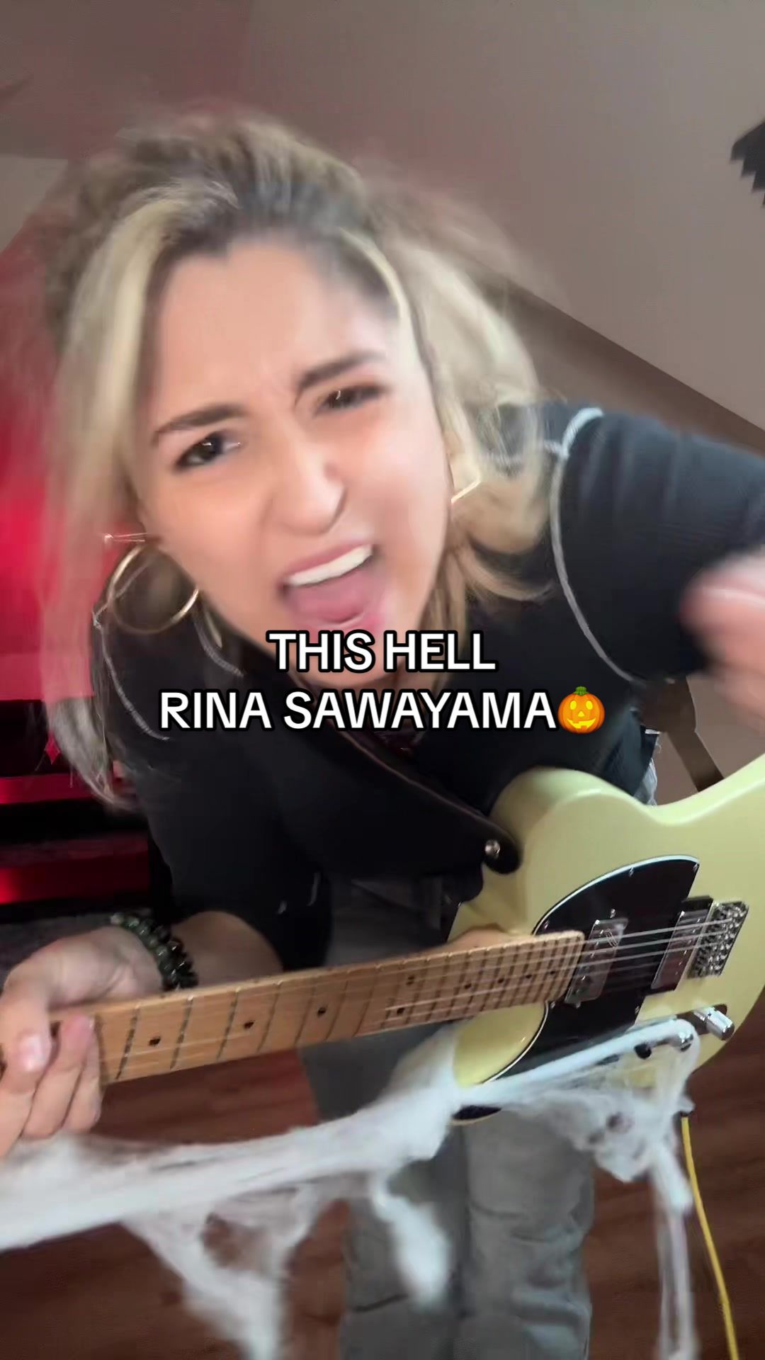 @tatiana lima