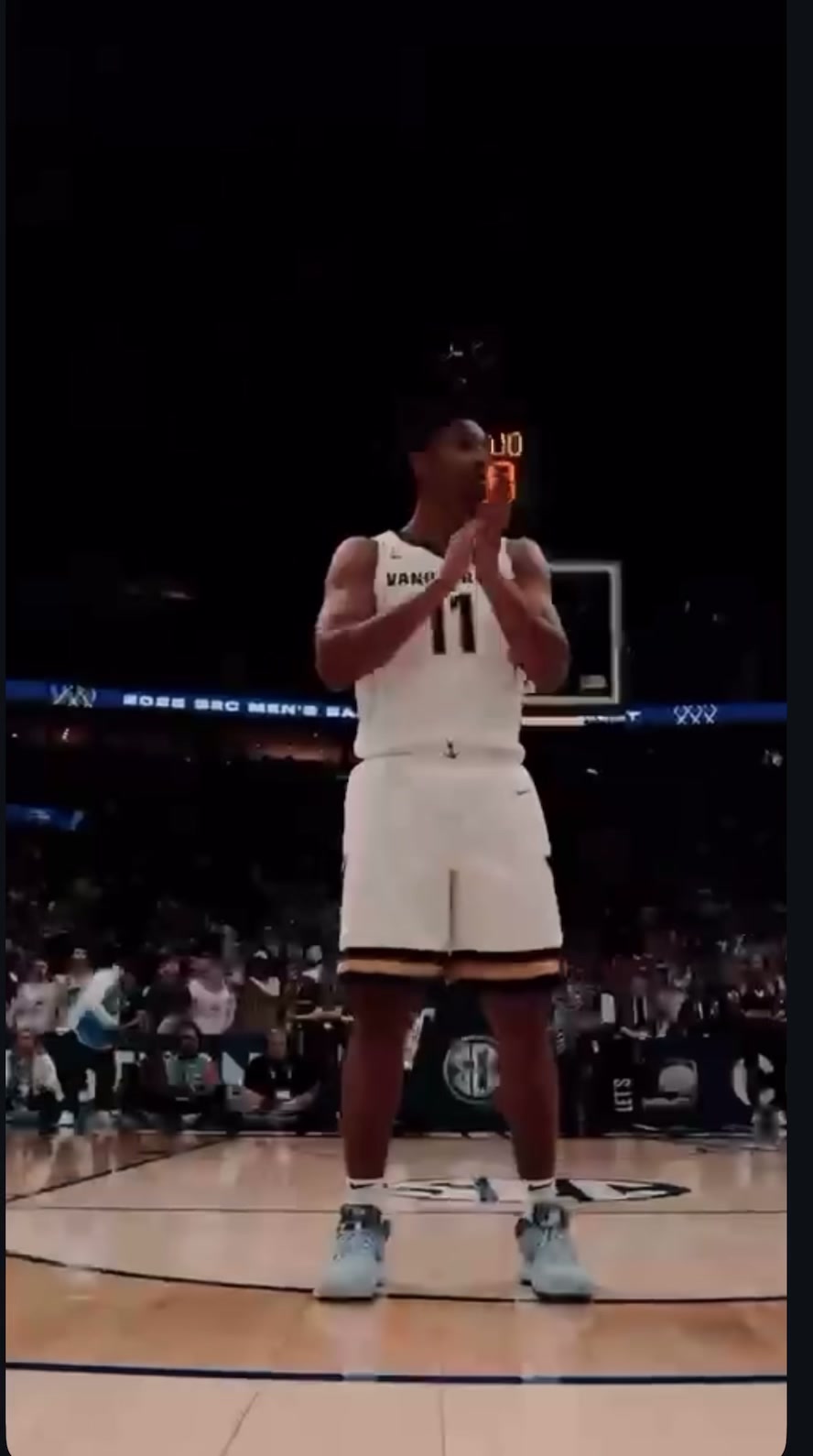@basketball.clips