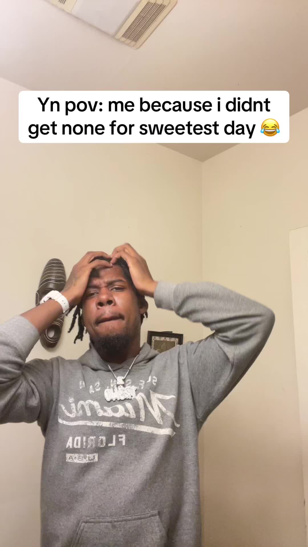 @Tr3ll0