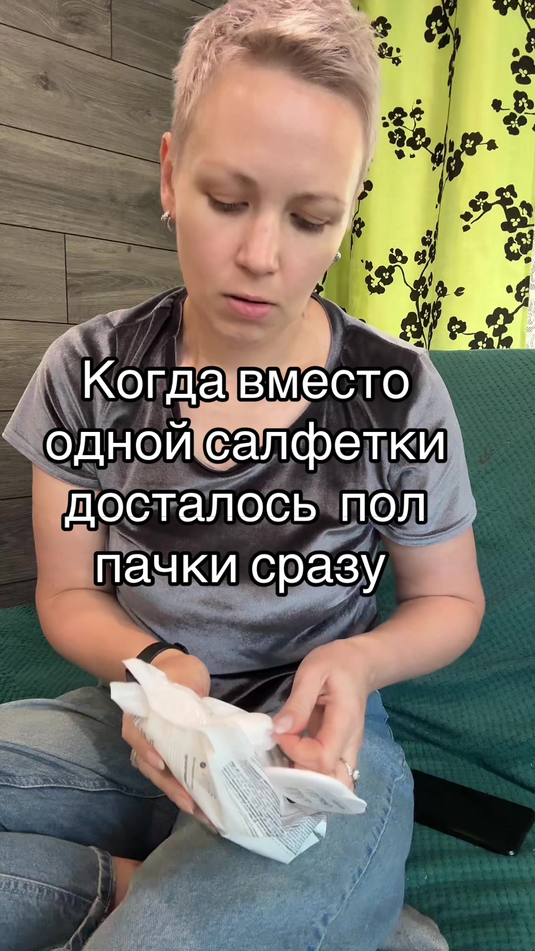 @@likO. tut.by