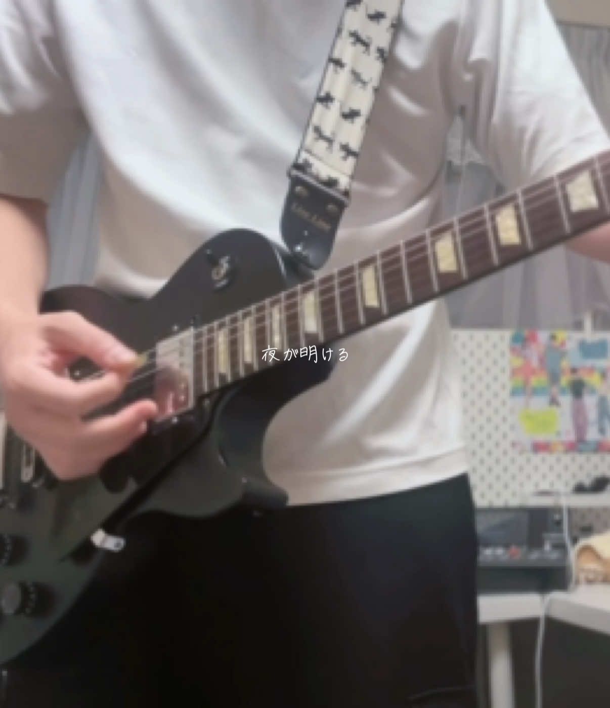 @想