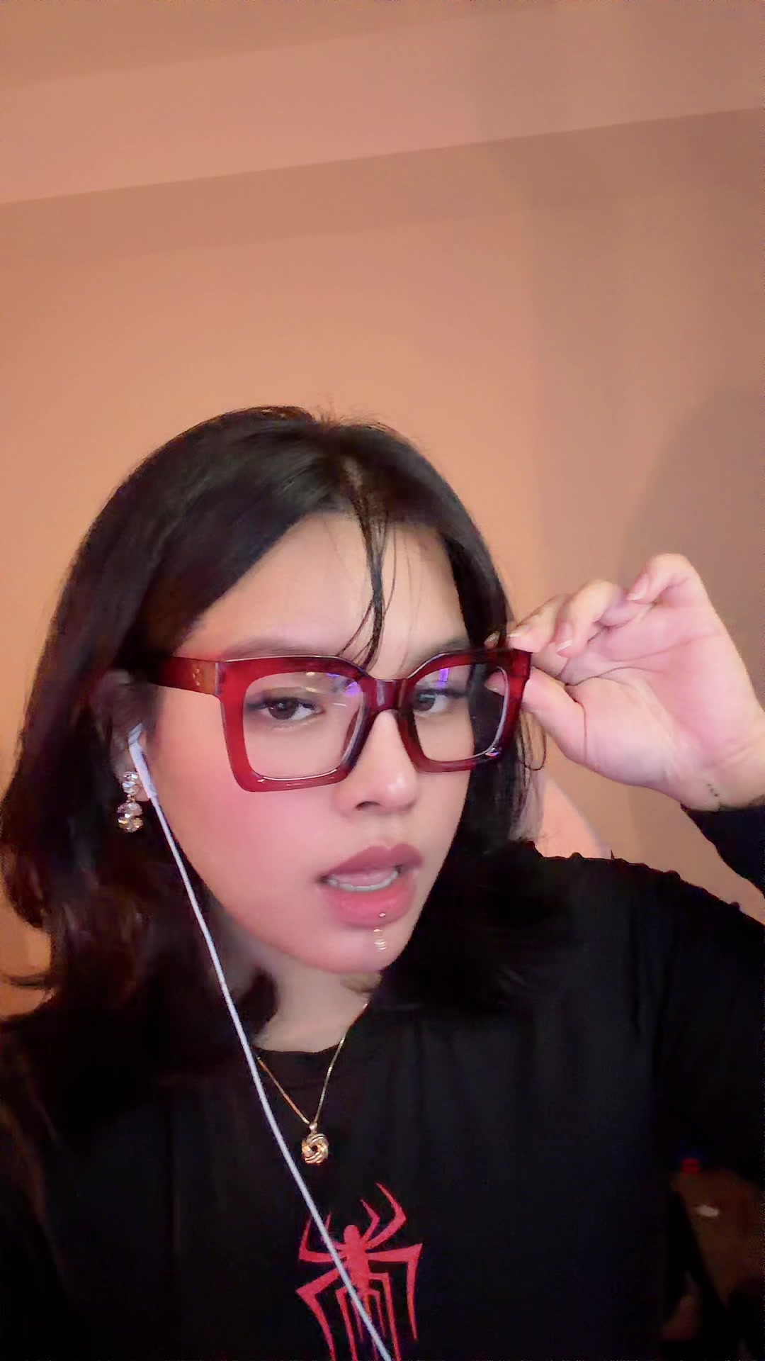 @pokaye