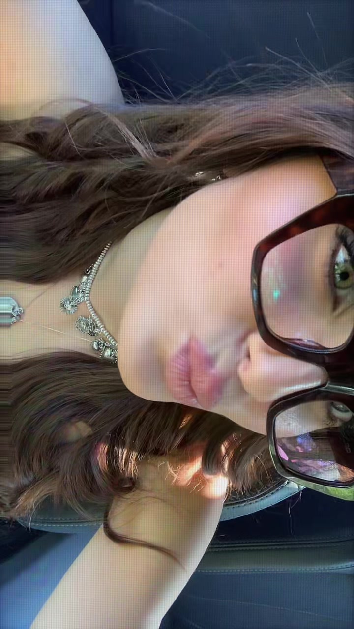 @Alessia Napolitano