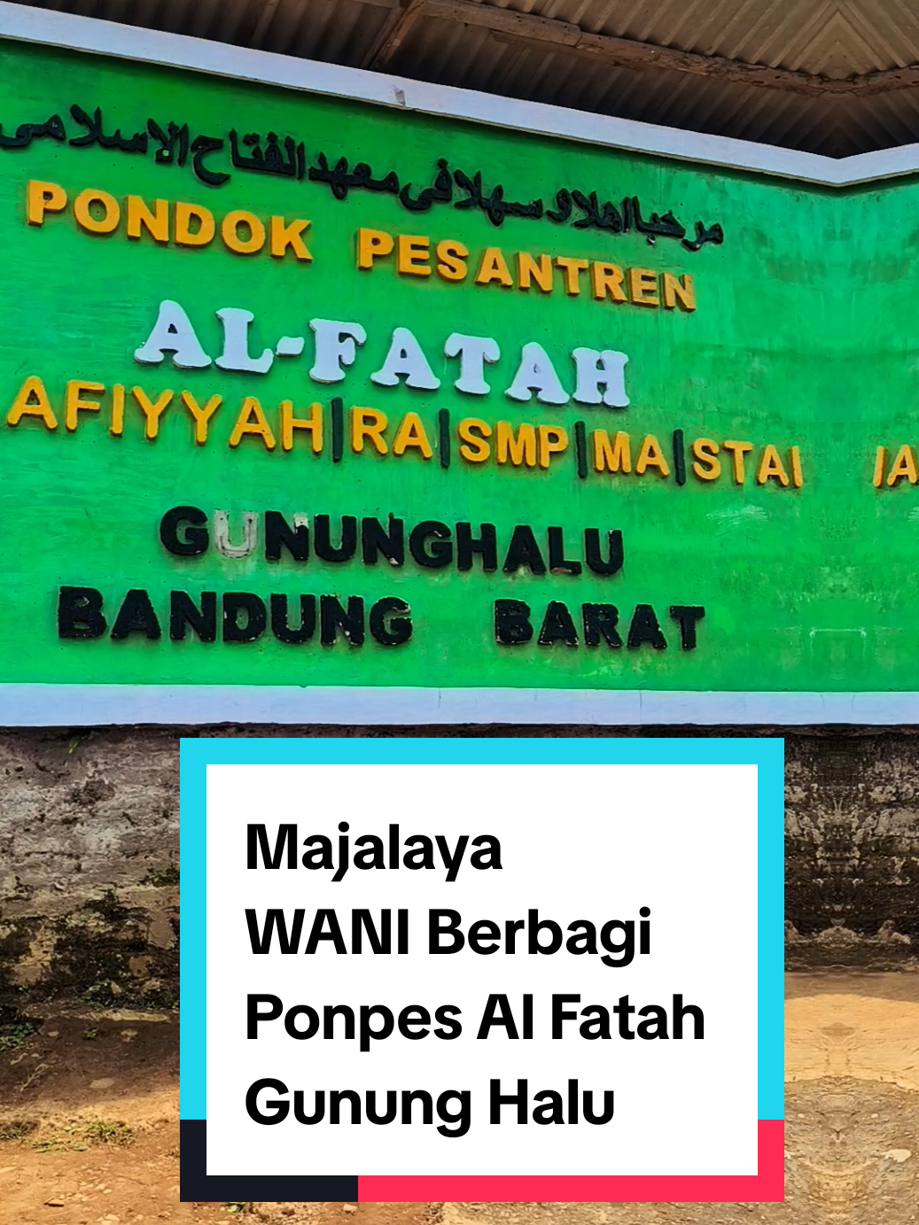 @Ibnu Hasan Udin