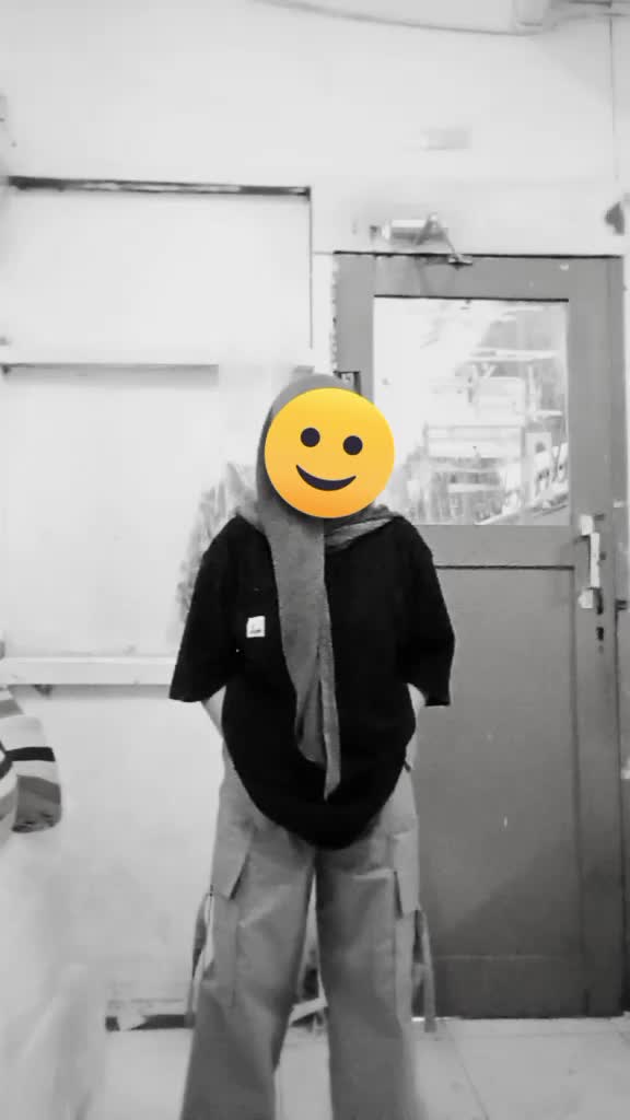 @aam ambriyani