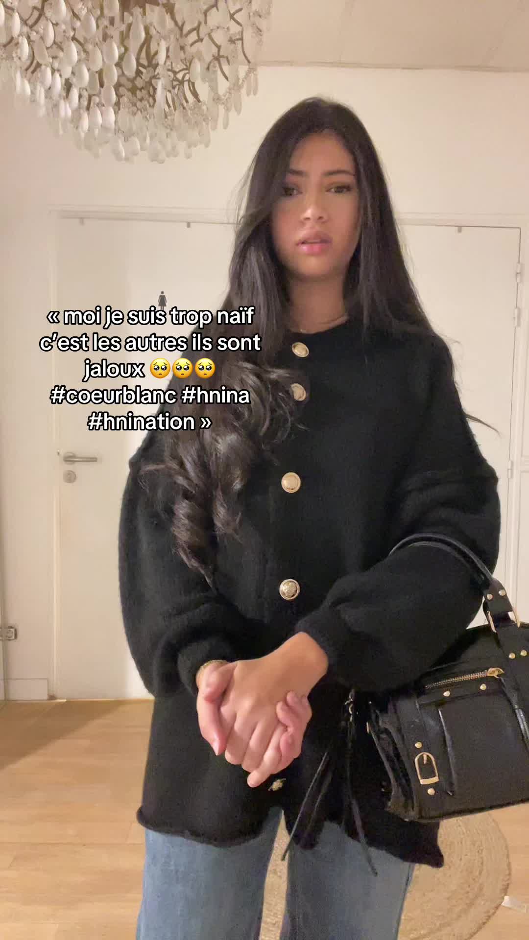 @maria