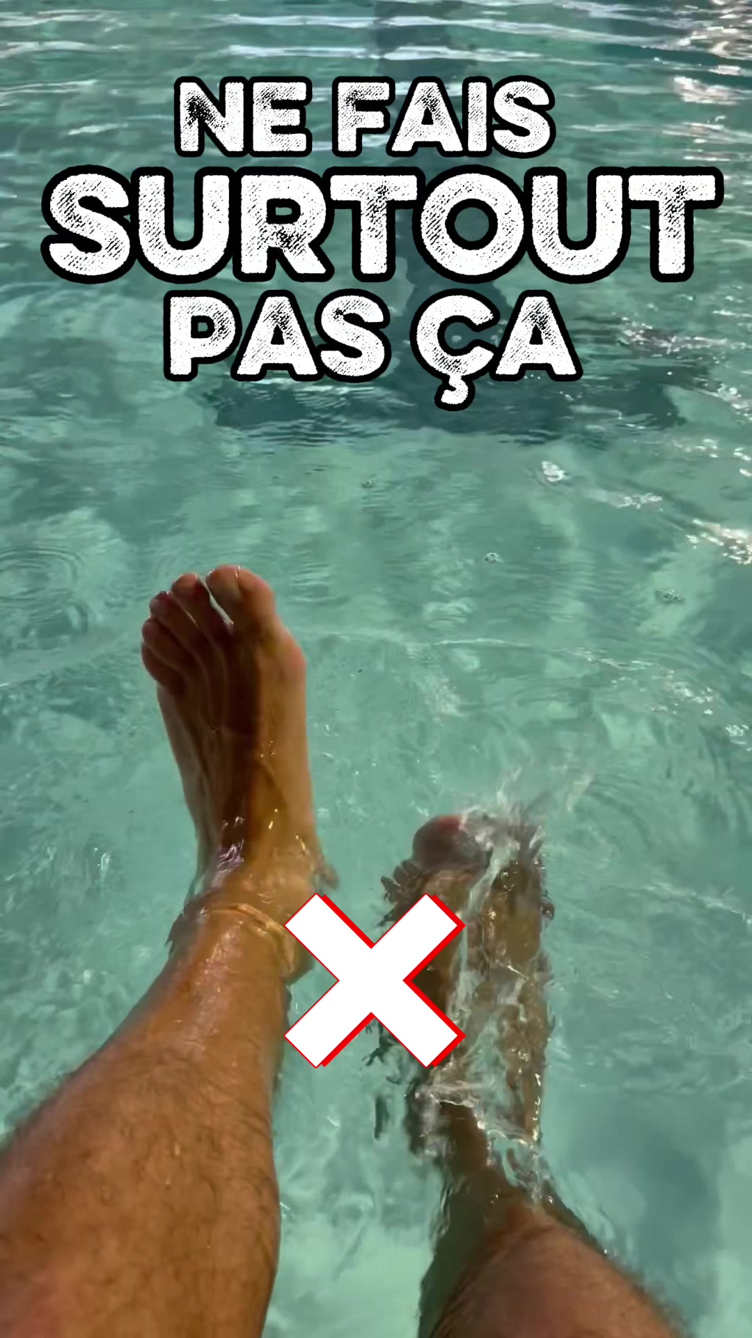@NagerPassion Coach de Natation