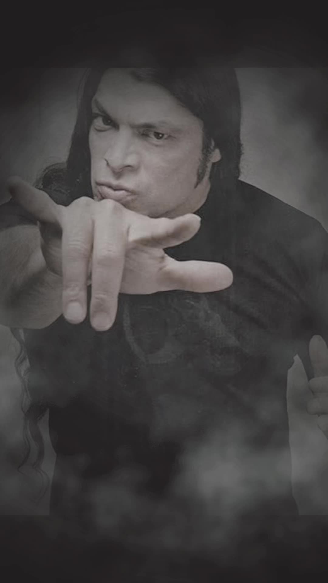 @Rock Asylum