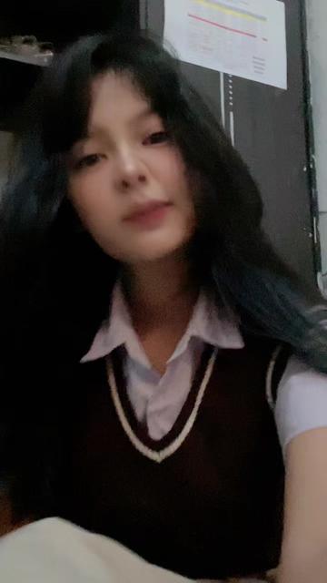 @celsy kalem
