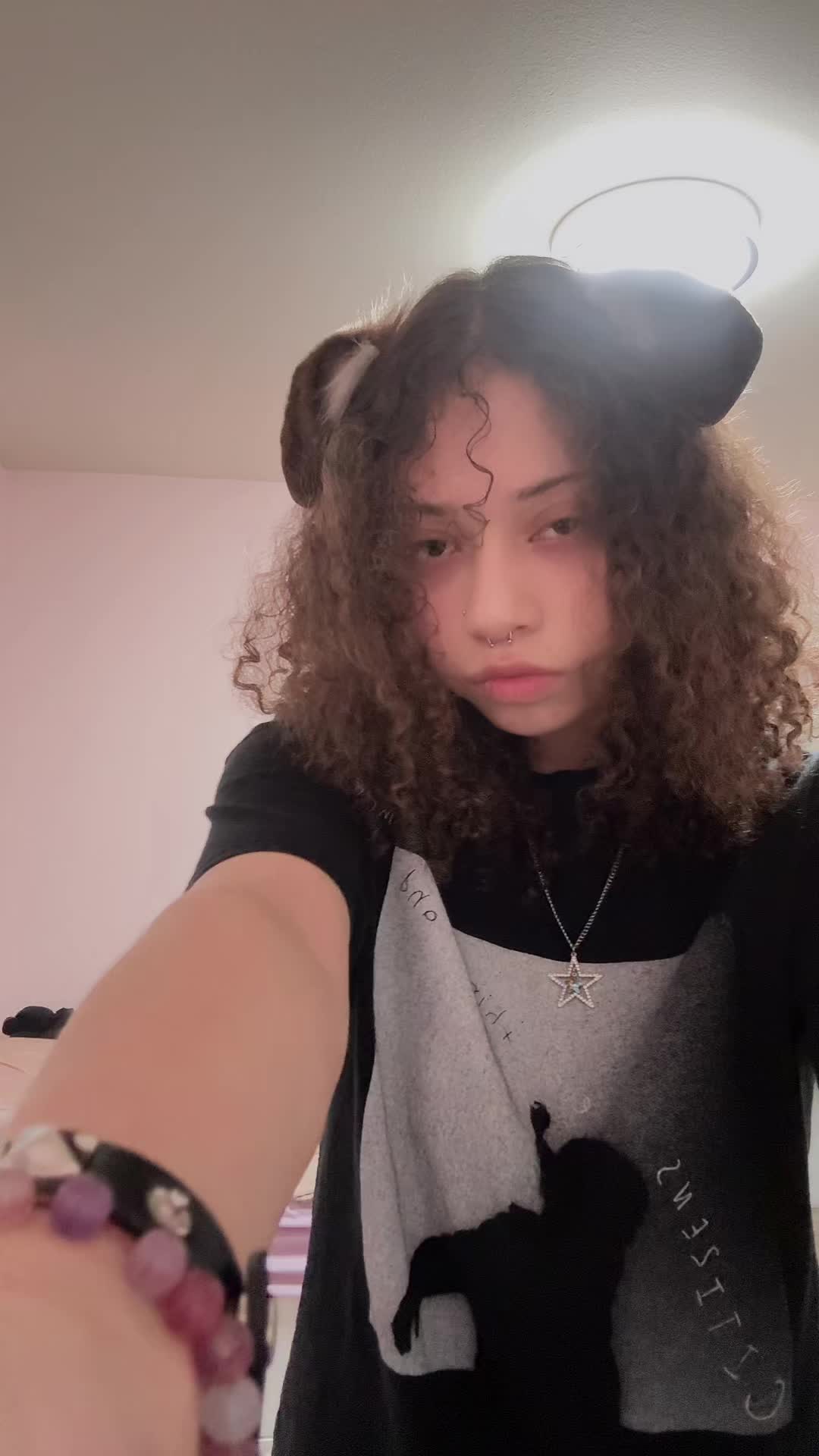 @gatitaaa.pup_