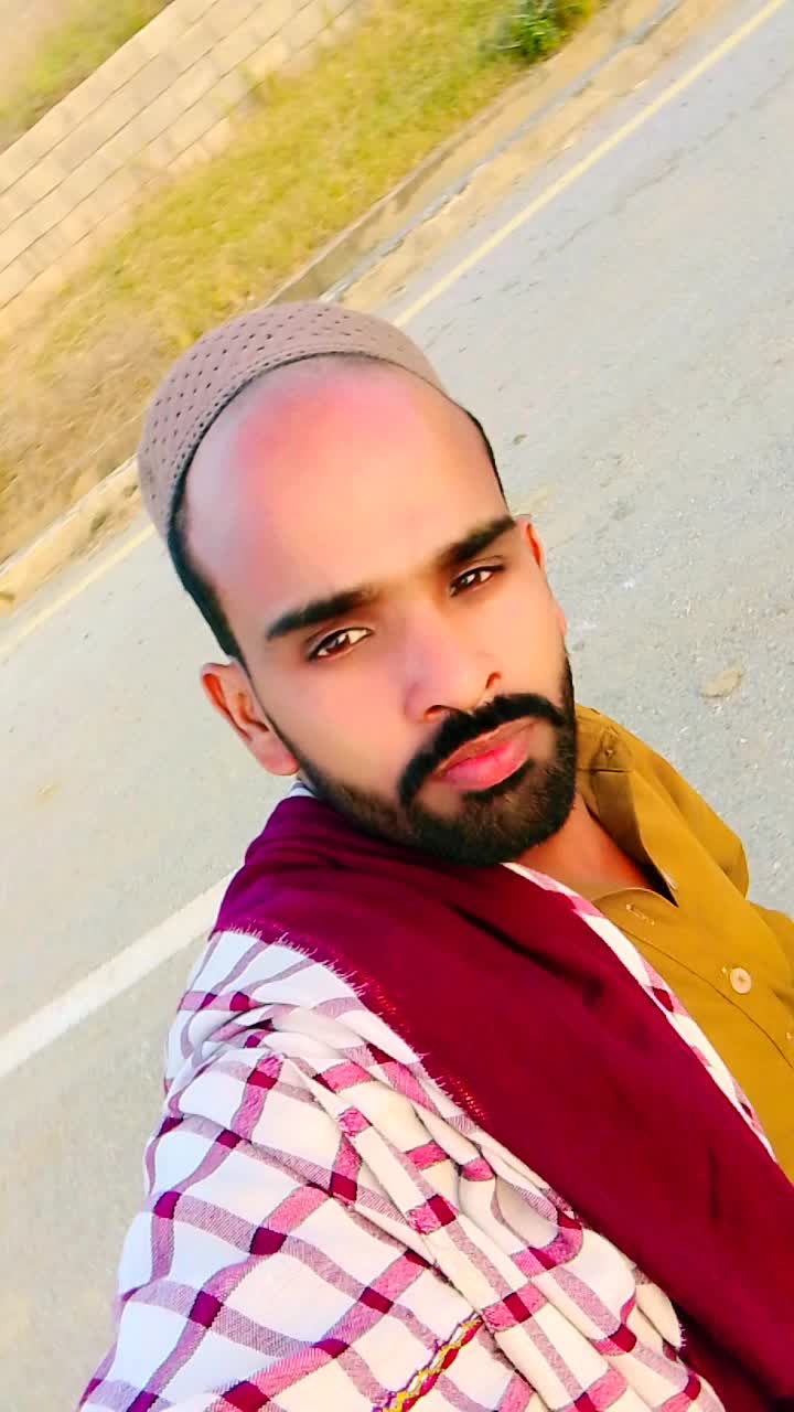 @💘 5357 الہ 💘