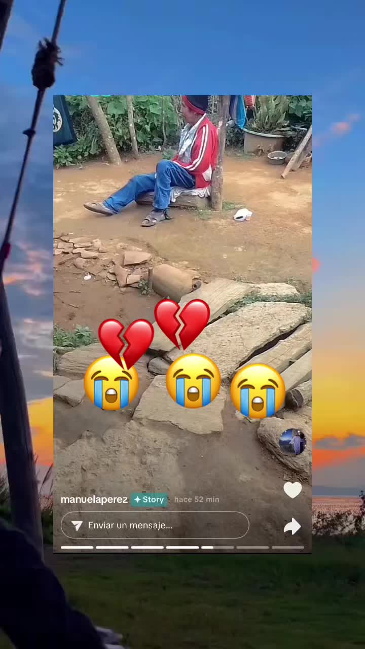 @Dominga 💔💔💔💘💘💘🥀🥀