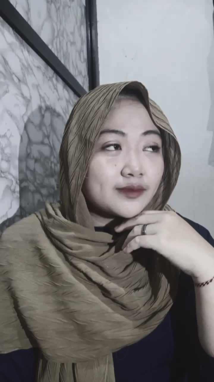 @Anisa Riya
