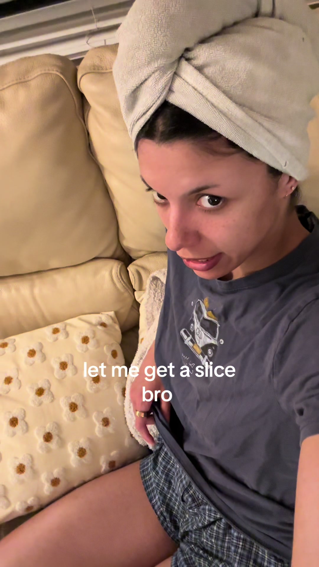 @faithssataniccult