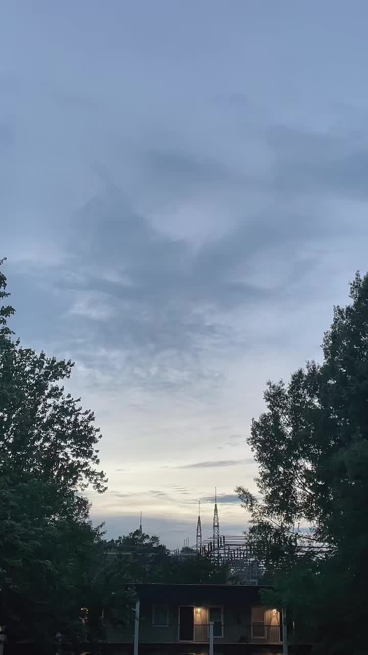 @miss.sparkles