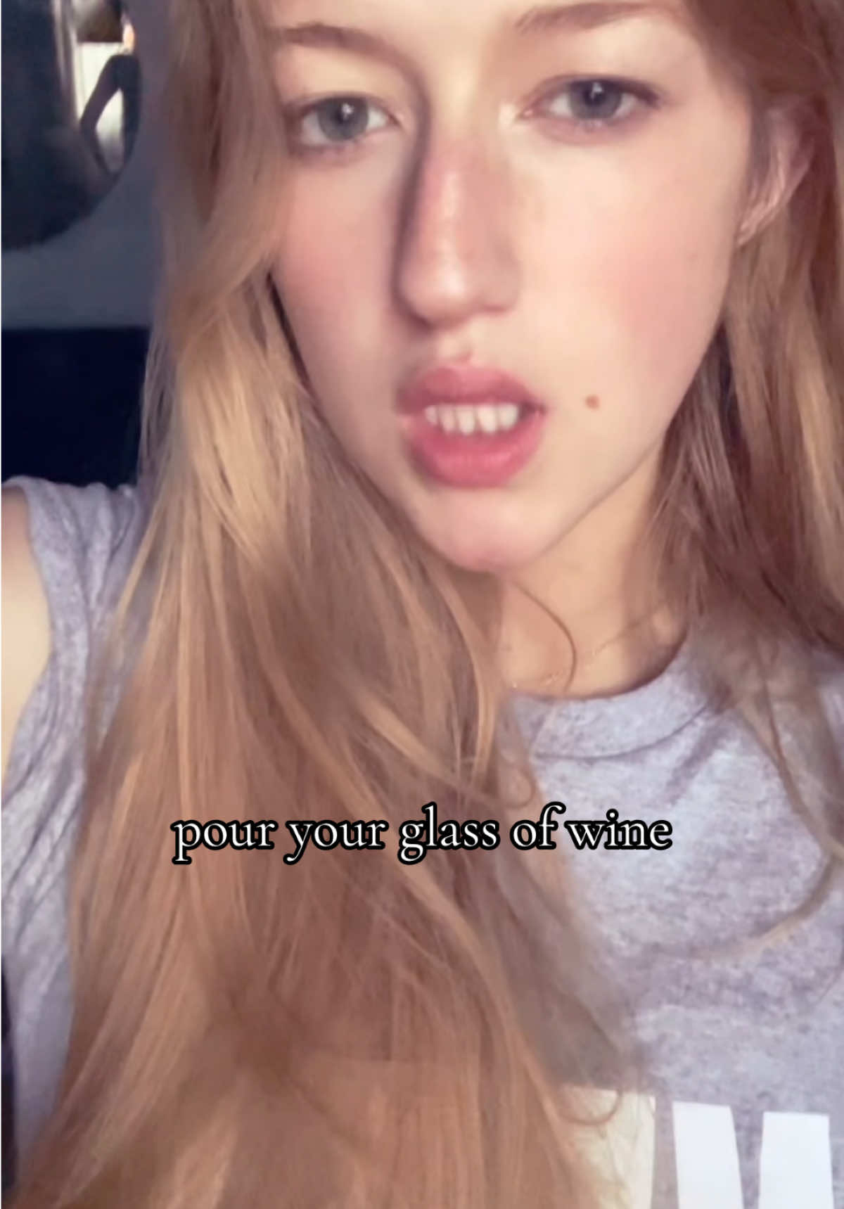 @dylenah