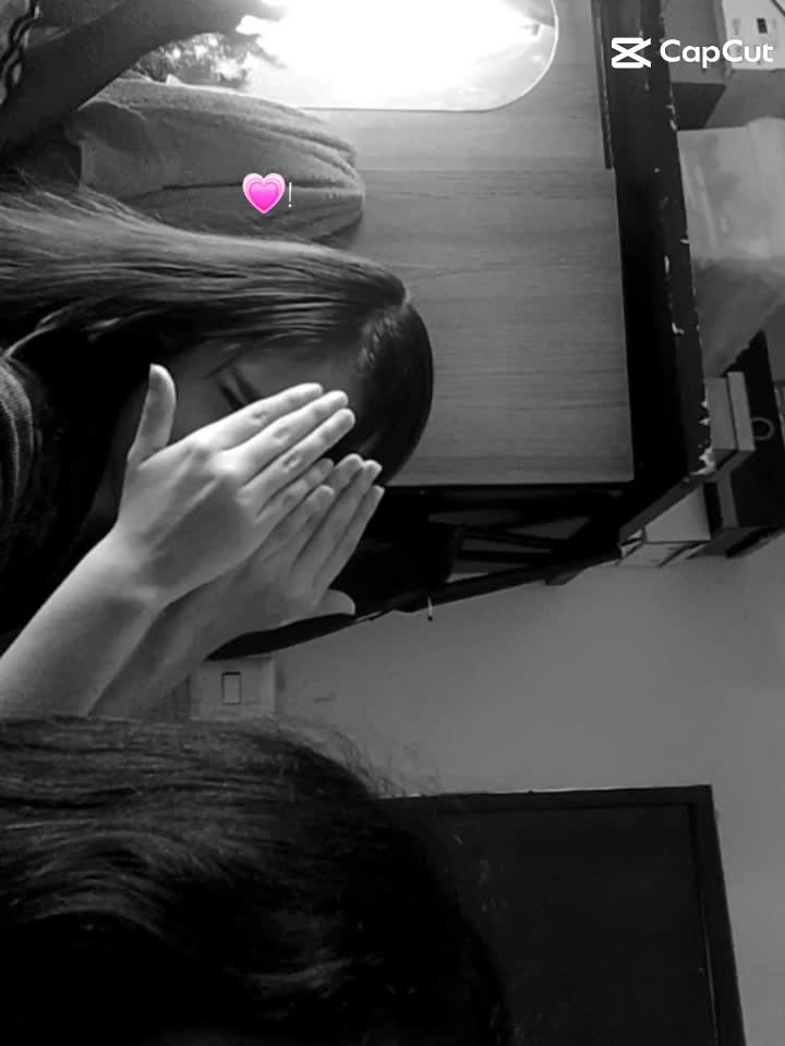 @Maylin&dagger;★