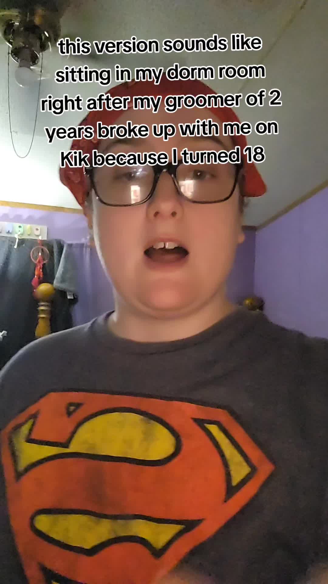 @DianaFirefly