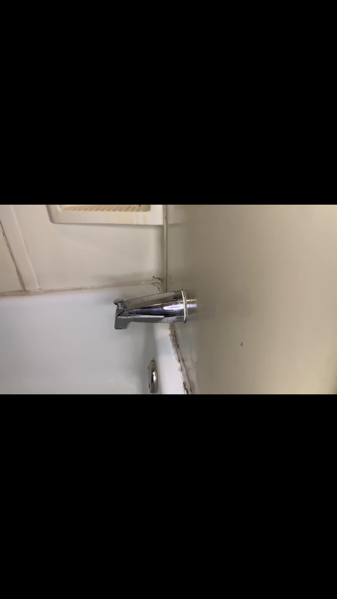 @MondoB