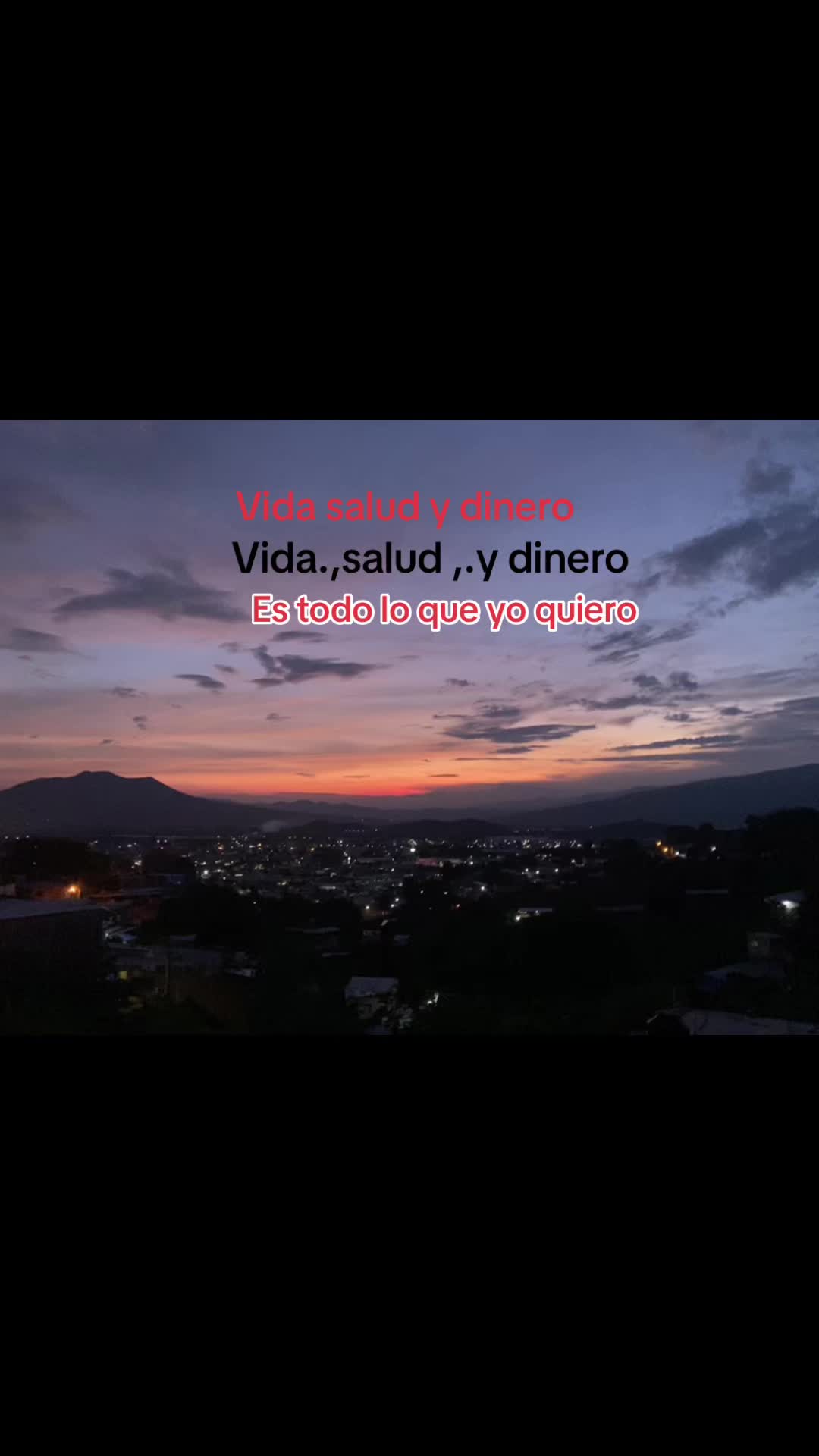 @yare.sandoval0