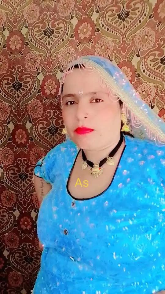 @aamibheel