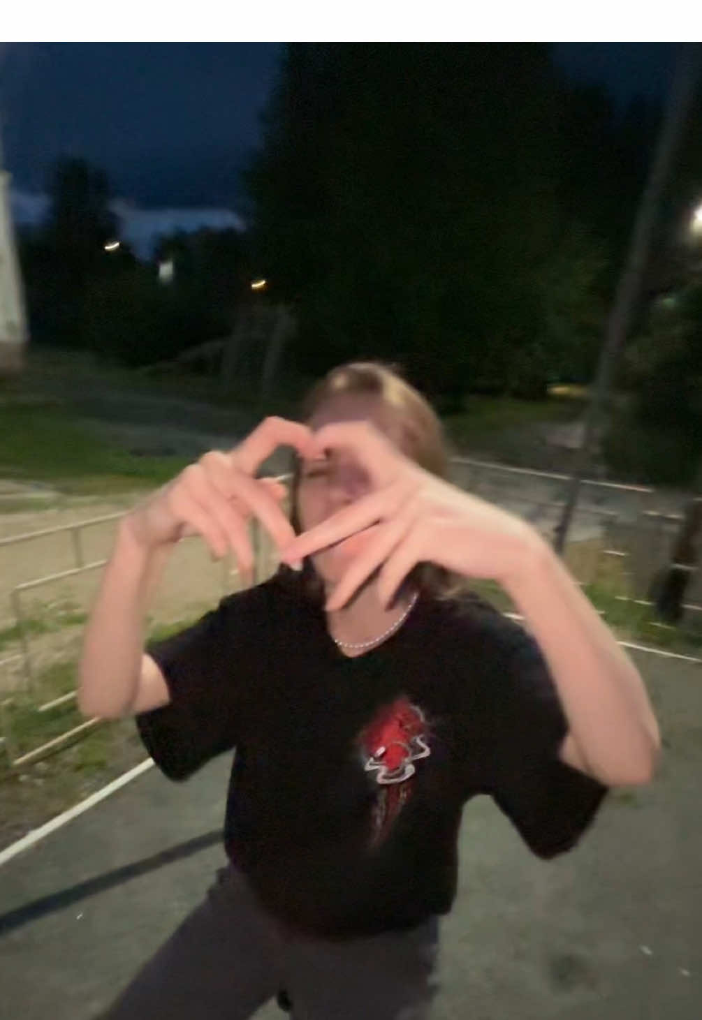 @снодипиди