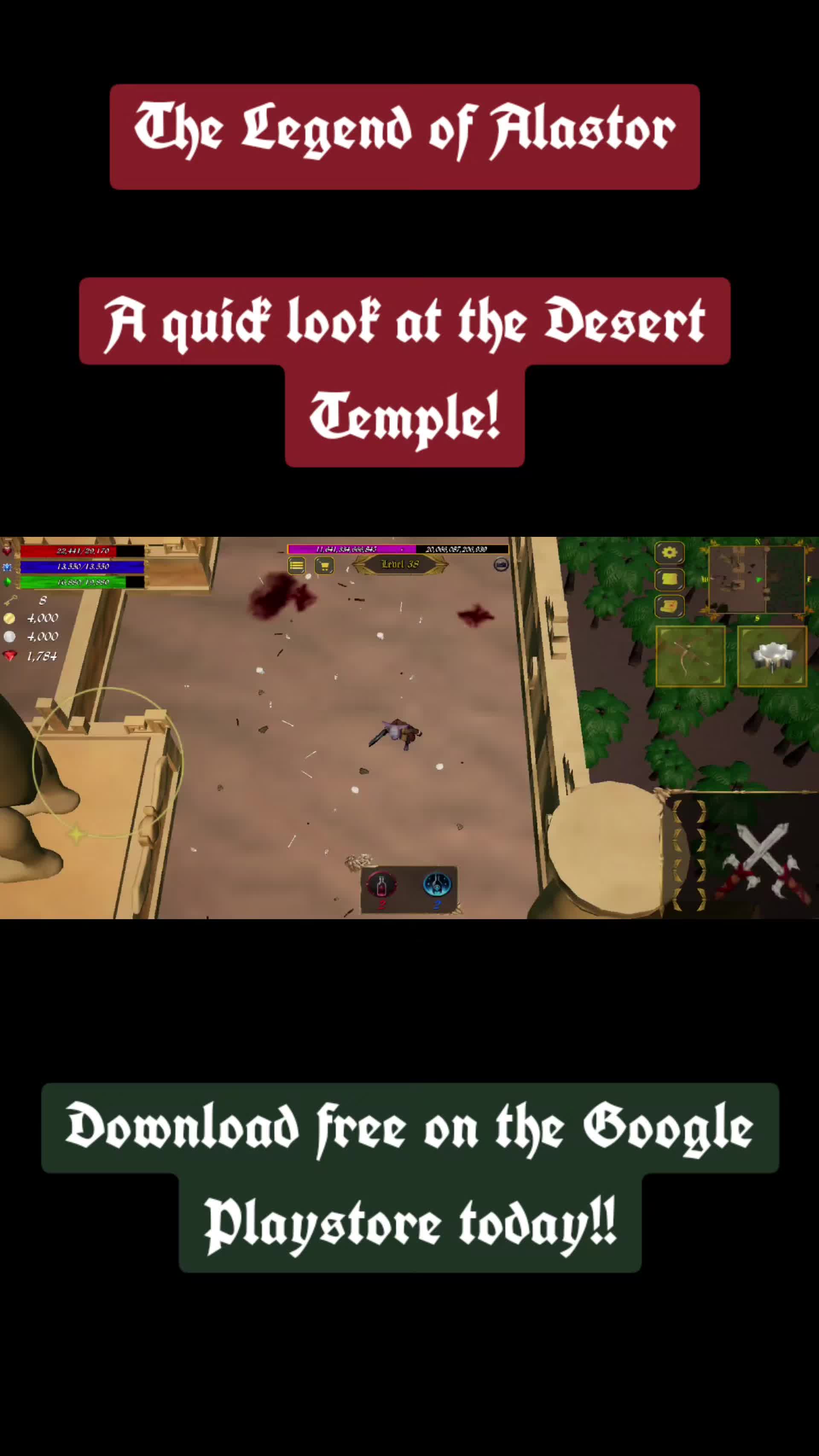 @RomanInkGames
