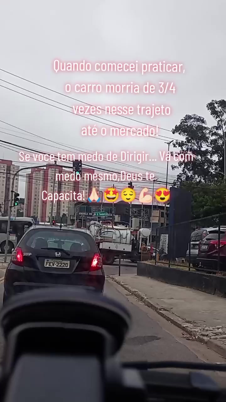 @Caroline GR