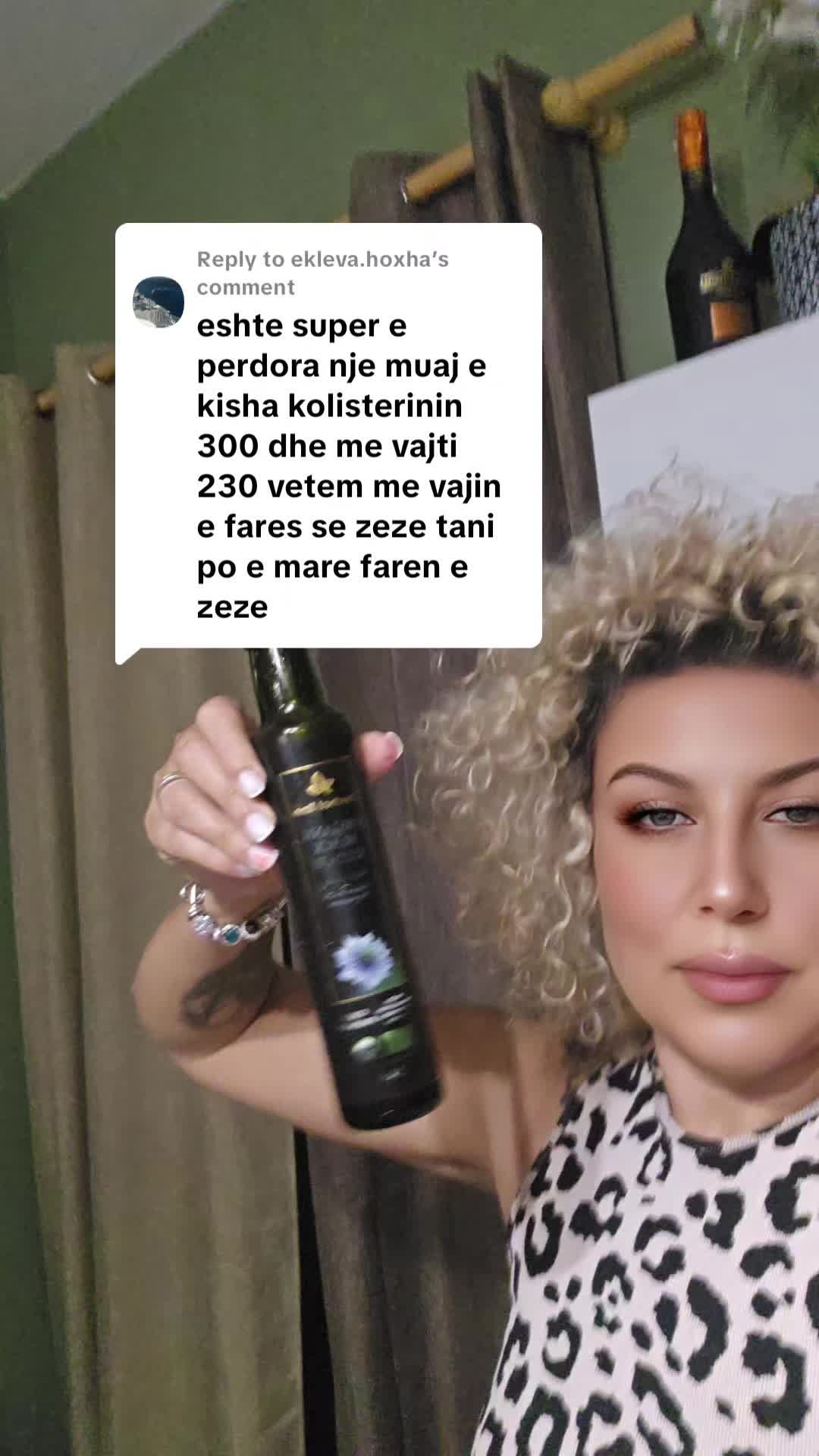 @fabibullati