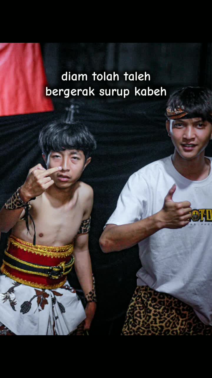 @bagas