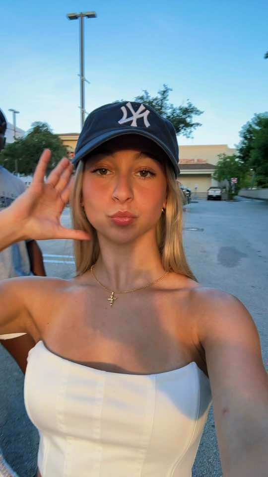 @em