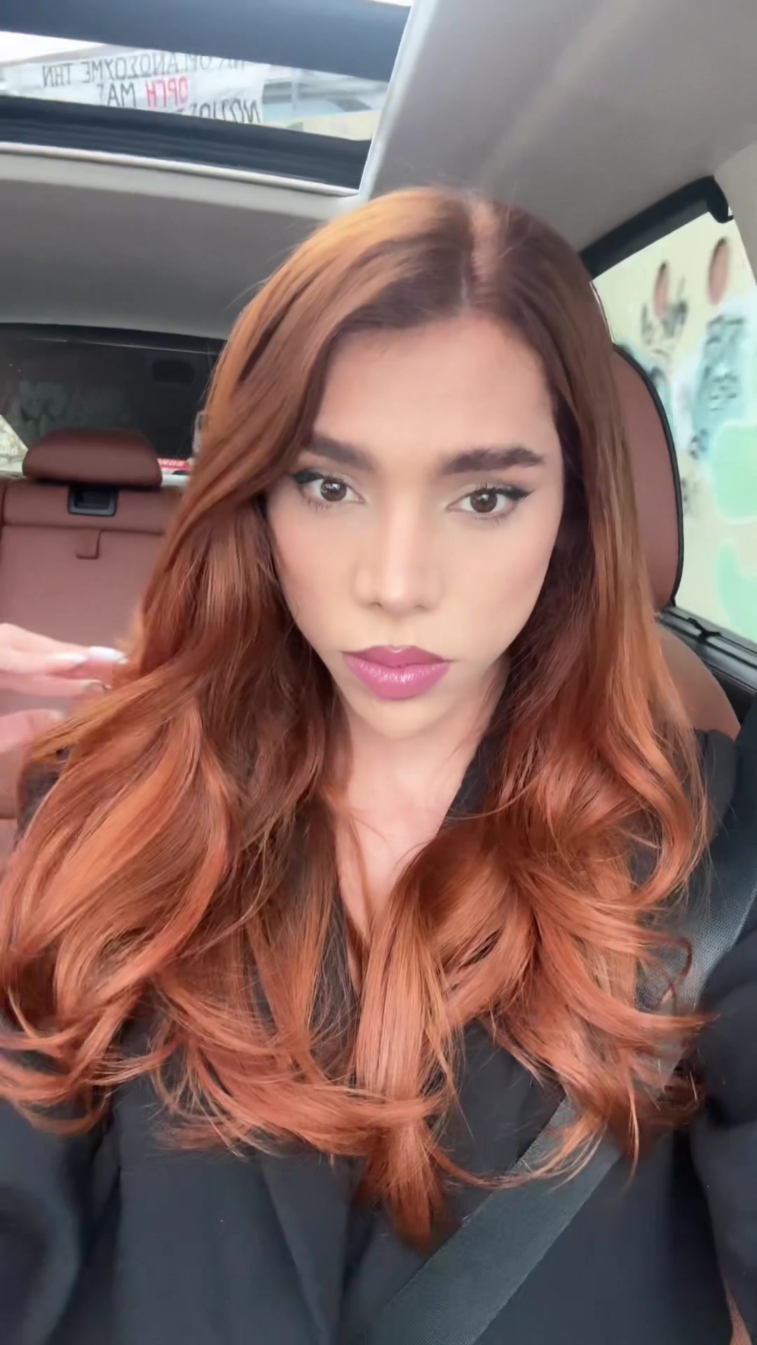 @aelisacostaa