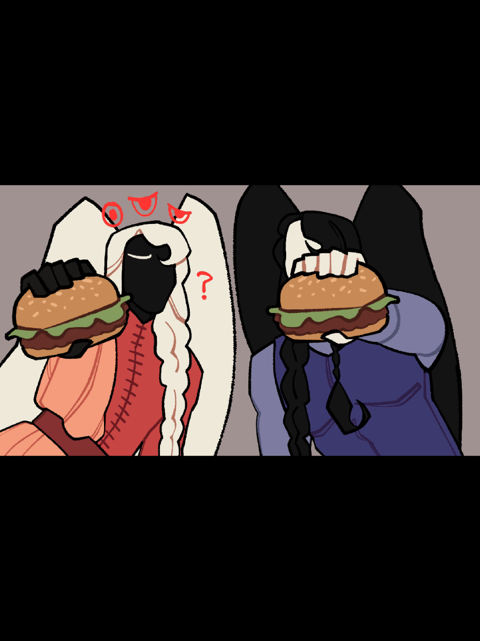 @octavia ★