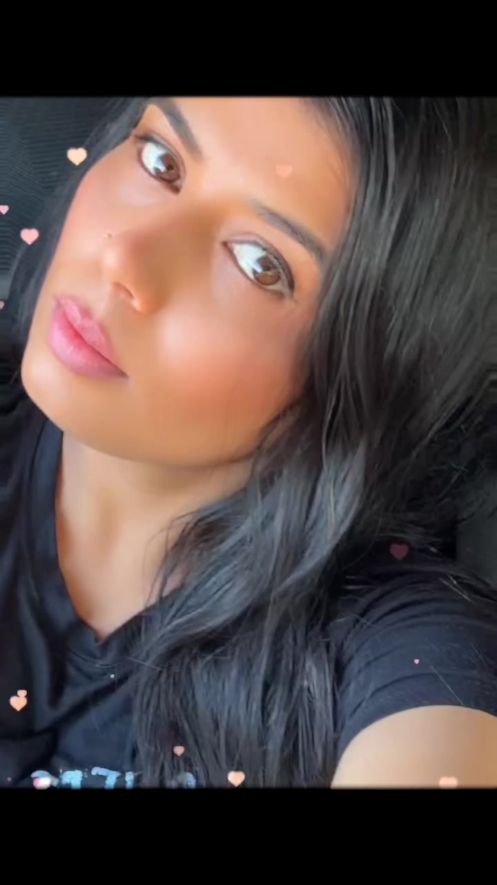 @Love Kaur