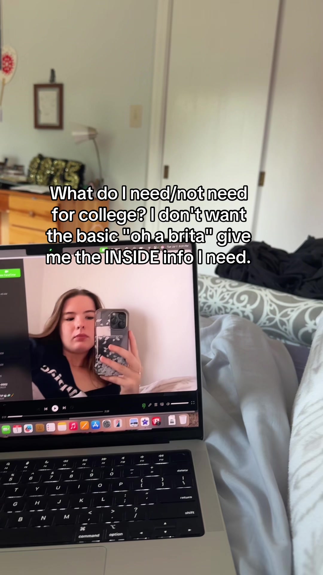 @natalie