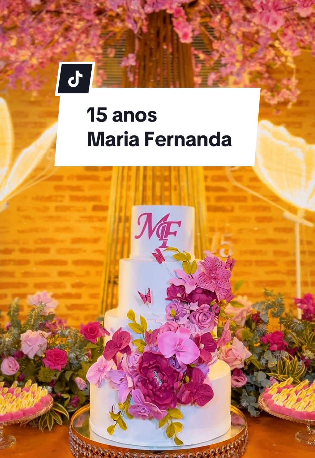 @AURA | Marketing & Storymaker