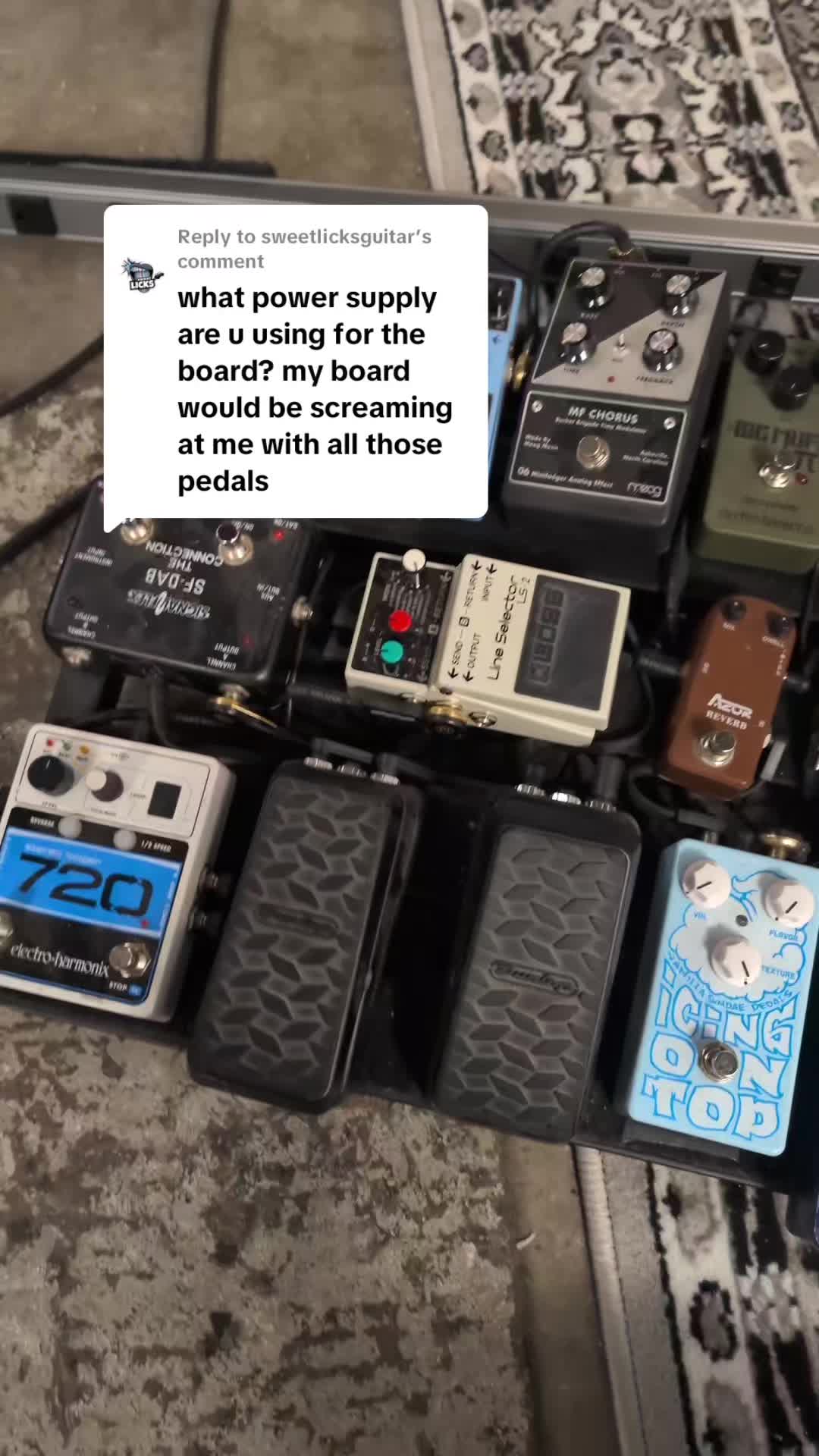 @Chaosmonaut