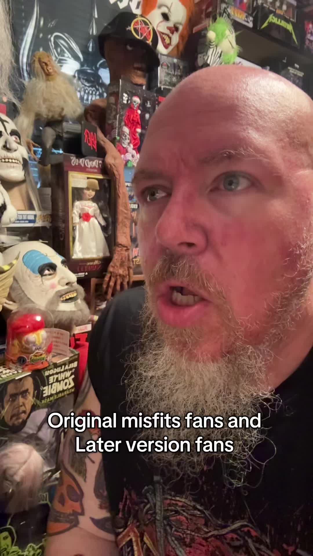 @MetalHorrorMadman