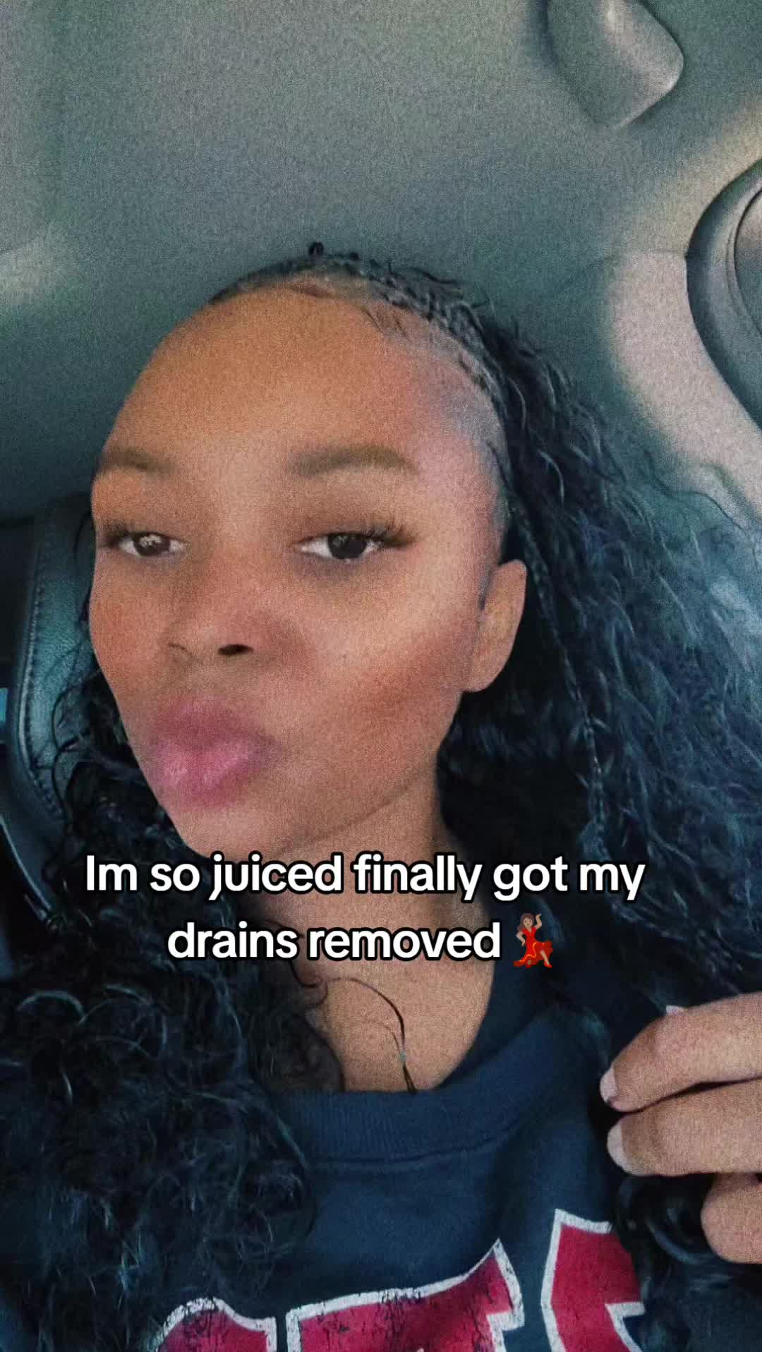 @Denice650💗💪🏽🦂♏️