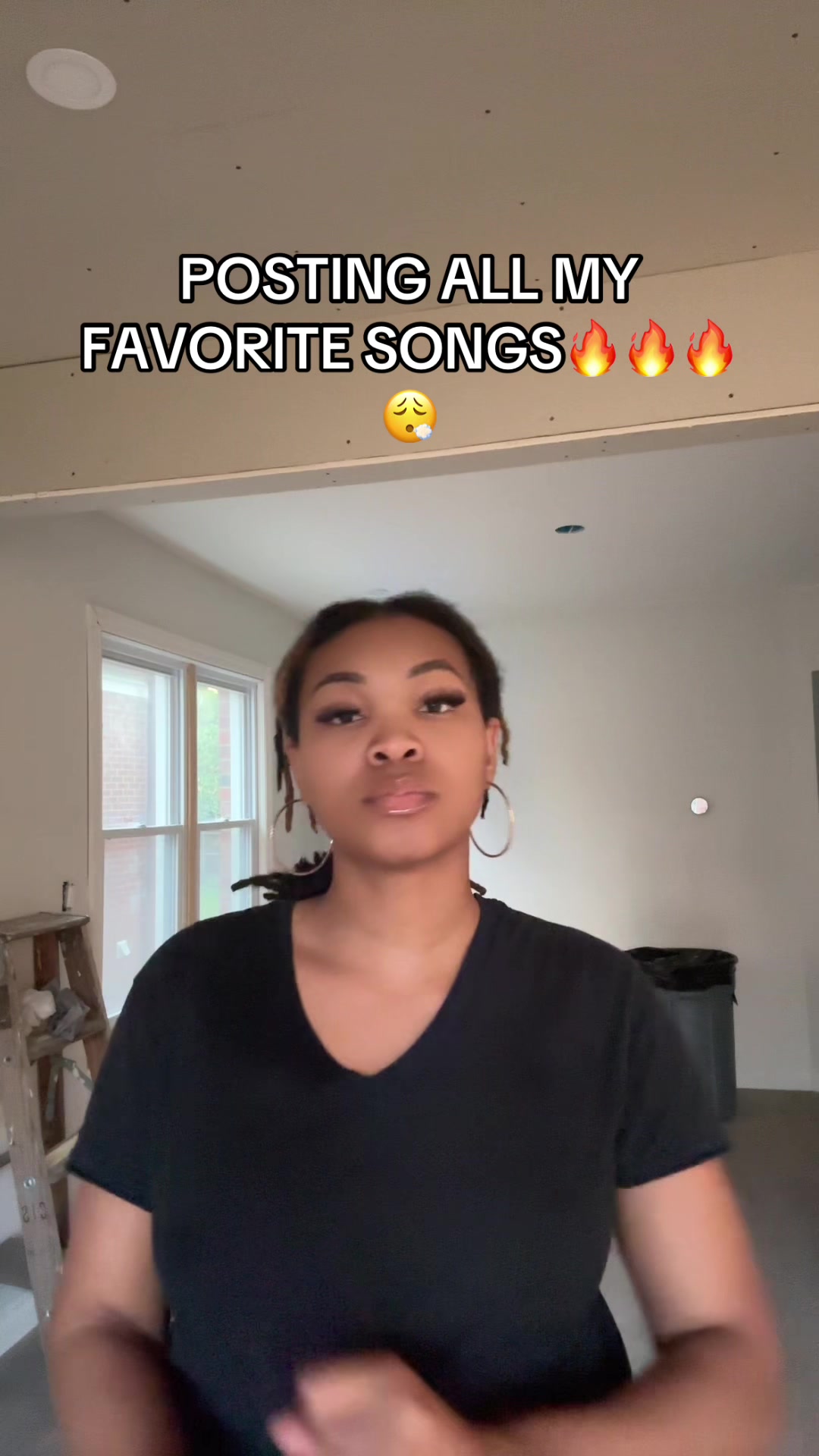 @Mauricsa🎶