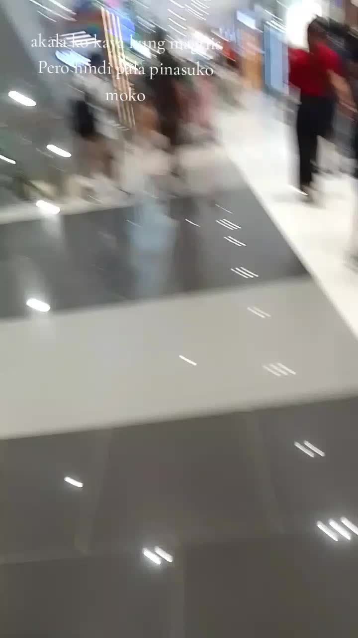 @MJ✨