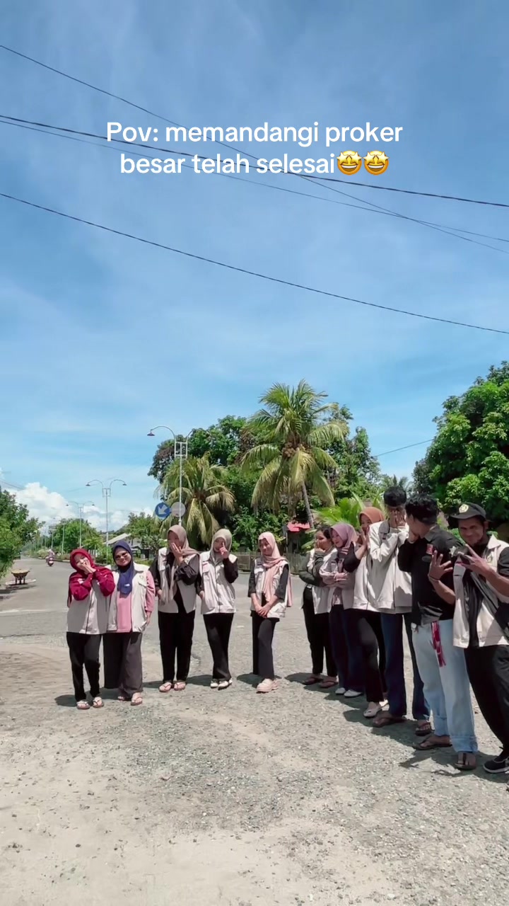 @Kkp_BintaunaTalaga