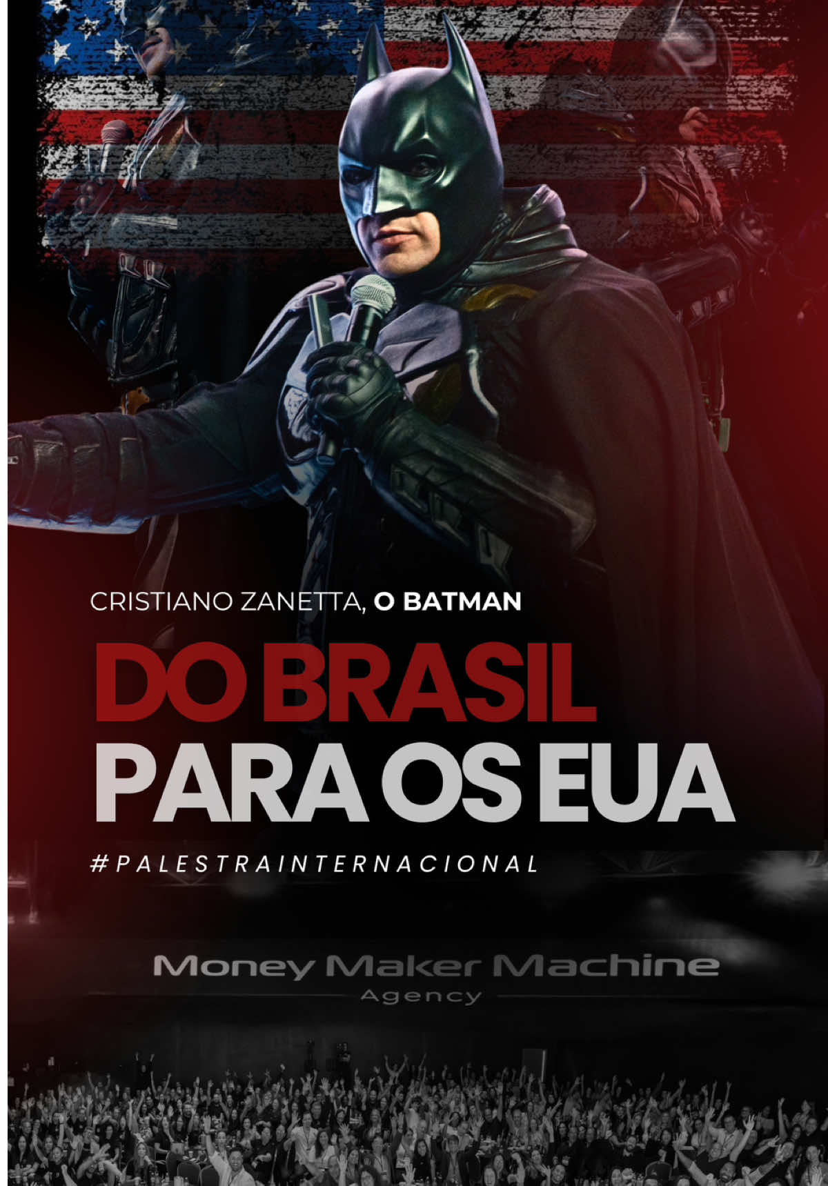 @Cristiano Zanetta