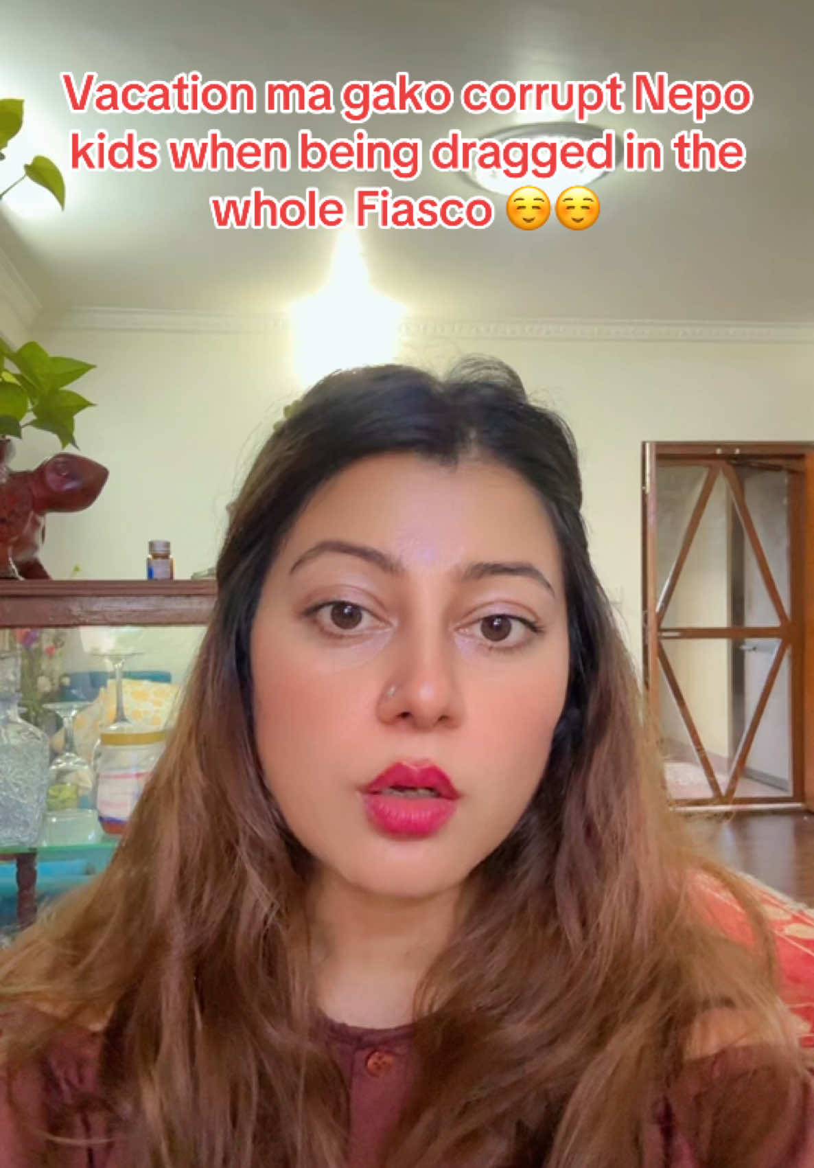 @Archieana